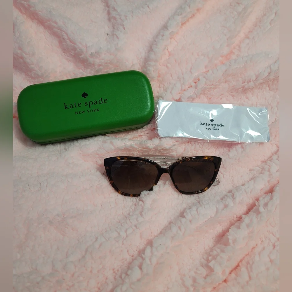 kate spade kate spade